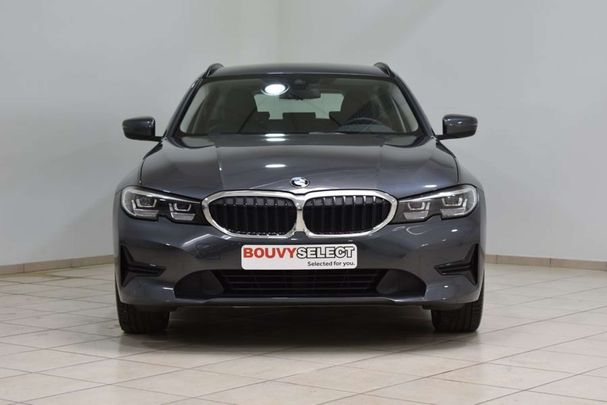 BMW 330 Touring xDrive 185 kW image number 3