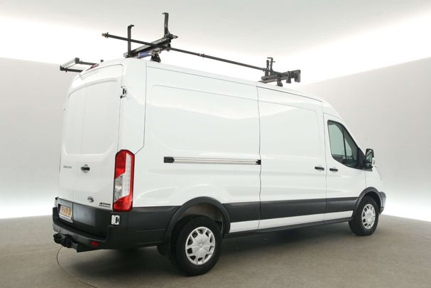 Ford Transit 350 L3H2 2.0 TDCi 96 kW image number 5