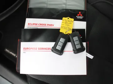 Car image 40