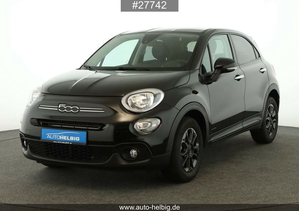 Fiat 500X 1.0 88 kW image number 1