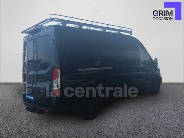 Ford Transit 350 L3H2 4x4 125 kW image number 5