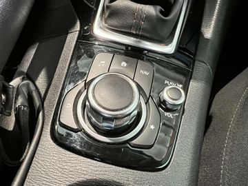 Car image 24