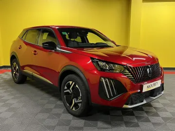 Car image 50