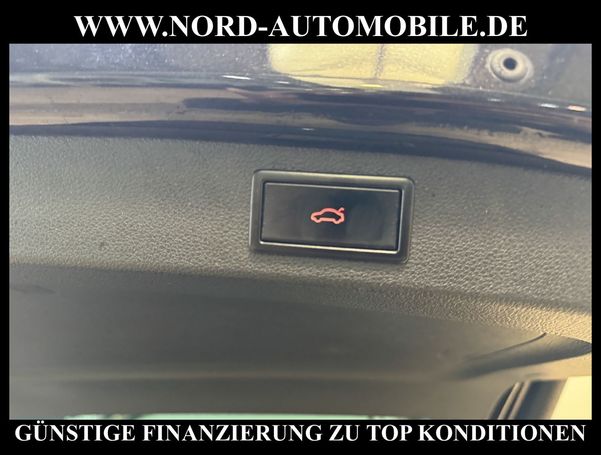 Skoda Kodiaq 2.0 DSG RS 176 kW image number 27