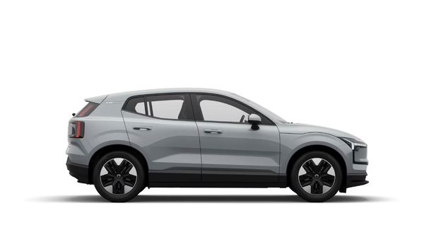 Volvo EX30 Single Extended 69 kWh 200 kW image number 6