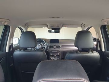 Car image 37