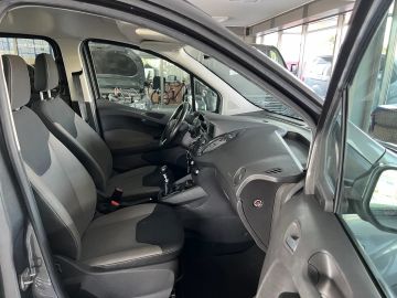 Car image 36