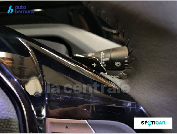 Peugeot 408 PureTech 96 kW image number 16