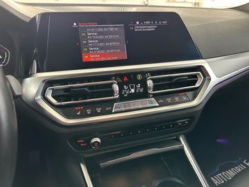 Car image 38