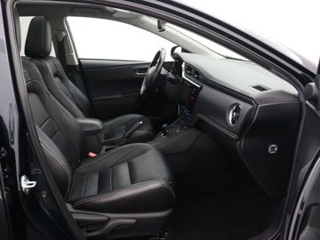 Car image 31