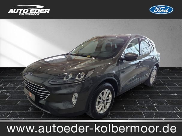 Ford Kuga 165 kW image number 2