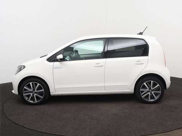 Seat Mii electric Plus 61 kW image number 2