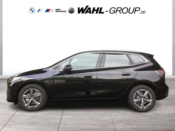 BMW 218i 100 kW image number 5