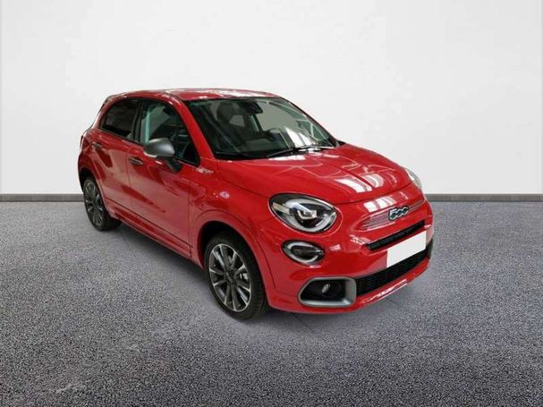 Fiat 500X 96 kW image number 2