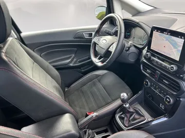 Car image 23