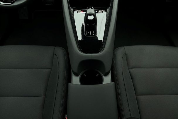 Polestar 2 300 kW image number 9