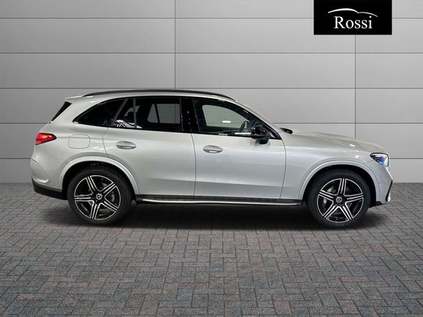 Mercedes-Benz GLC 220 d 4Matic 145 kW image number 2