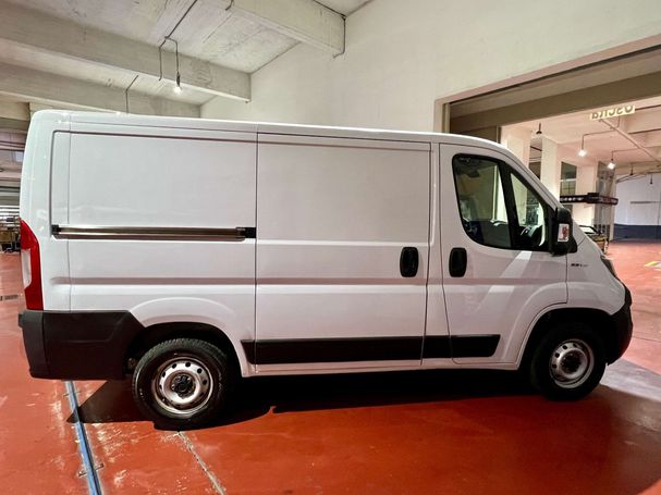 Fiat Ducato 88 kW image number 3