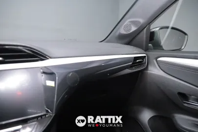 Car image 27