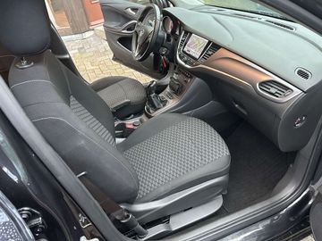 Car image 21