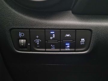 Car image 41