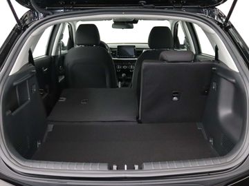 Car image 31