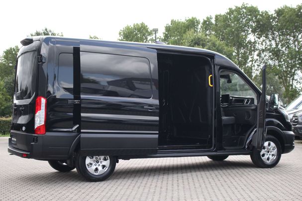 Ford Transit 350 L3H2 2.0 Trend 121 kW image number 6