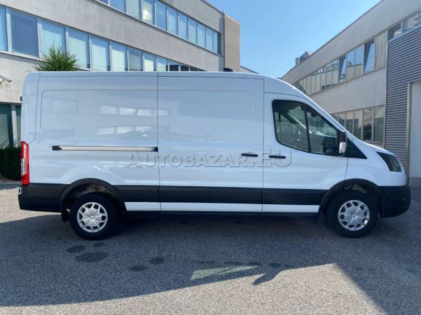 Ford Transit 350 L3 VA 96 kW image number 7