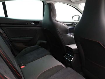 Car image 38