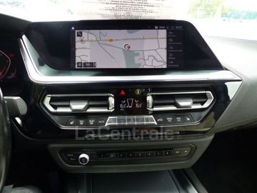 Car image 37