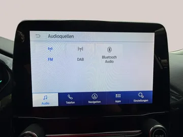 Car image 37