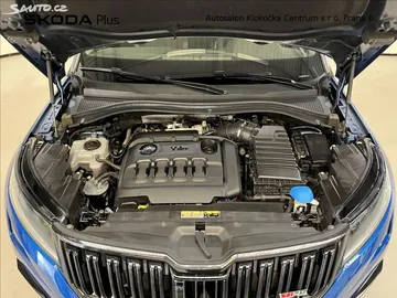 Car image 35