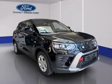 Car image 2