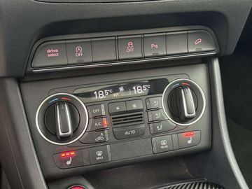 Car image 41