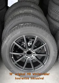 Car image 50