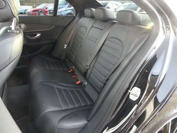 Car image 31