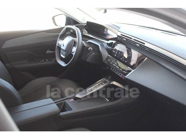 Peugeot 308 SW BlueHDi 130 EAT8 S&S Allure 96 kW image number 18