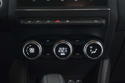 Car image 48