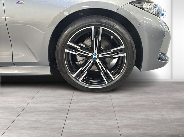 BMW 320d 140 kW image number 9