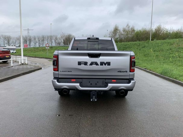 RAM 1500 5.7 V8 294 kW image number 2