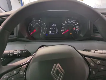Car image 22