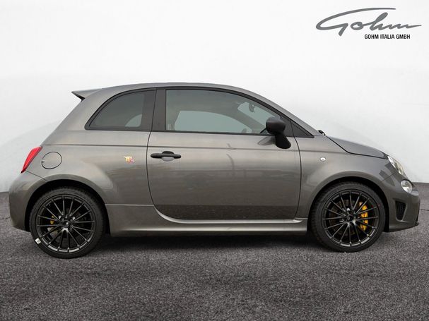 Abarth 695 132 kW image number 6