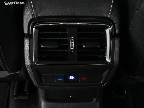 Skoda Kodiaq 1.5 TSI DSG 110 kW image number 26