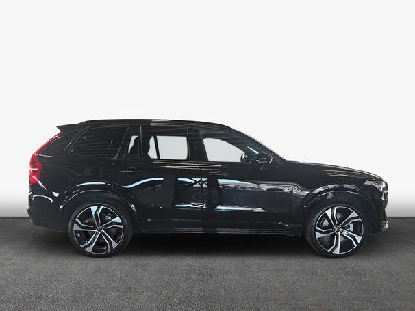 Volvo XC90 T8 Recharge AWD 335 kW image number 3