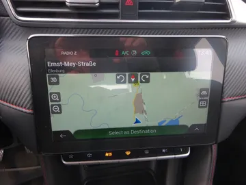 Car image 28