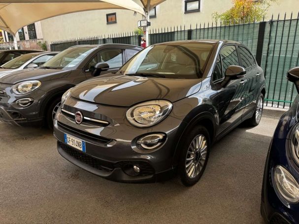 Fiat 500X 1.0 Urban 88 kW image number 1