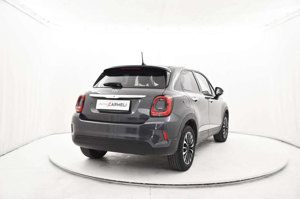 Fiat 500X 1.0 88 kW image number 3