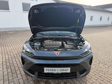 Car image 27