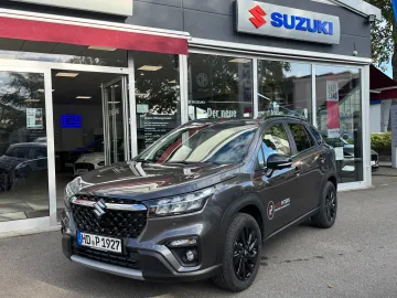 Car image 2
