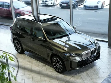 Car image 36
